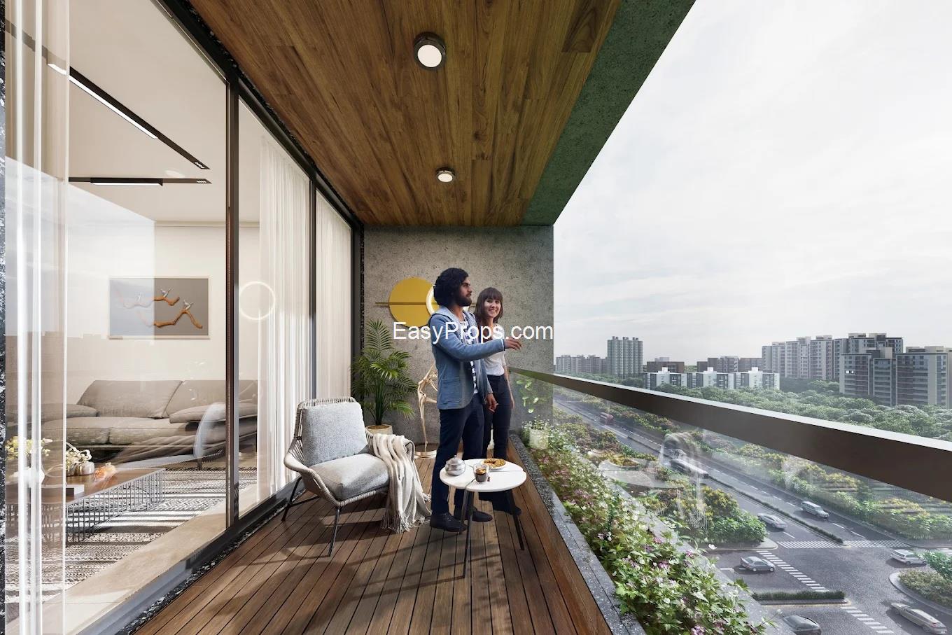 unnamed (6)_20250519173900083.jpg